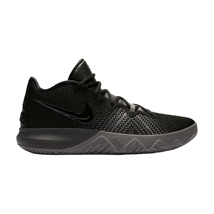 Kyrie flytrap aa7071 outlet
