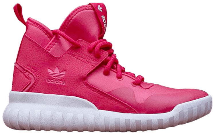 Buy Tubular X J Pink Joy AF3935 GOAT