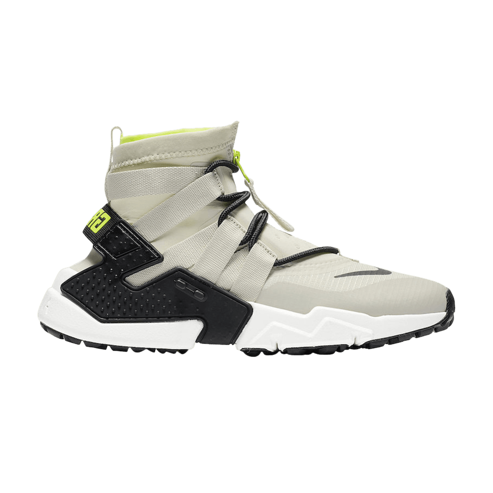 nike gripp light orewood brown