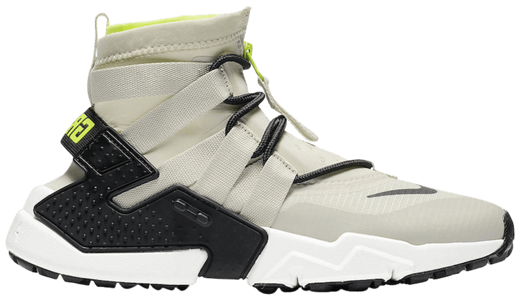 Buy Air Huarache Gripp Light Orewood AO1730 100 GOAT CA