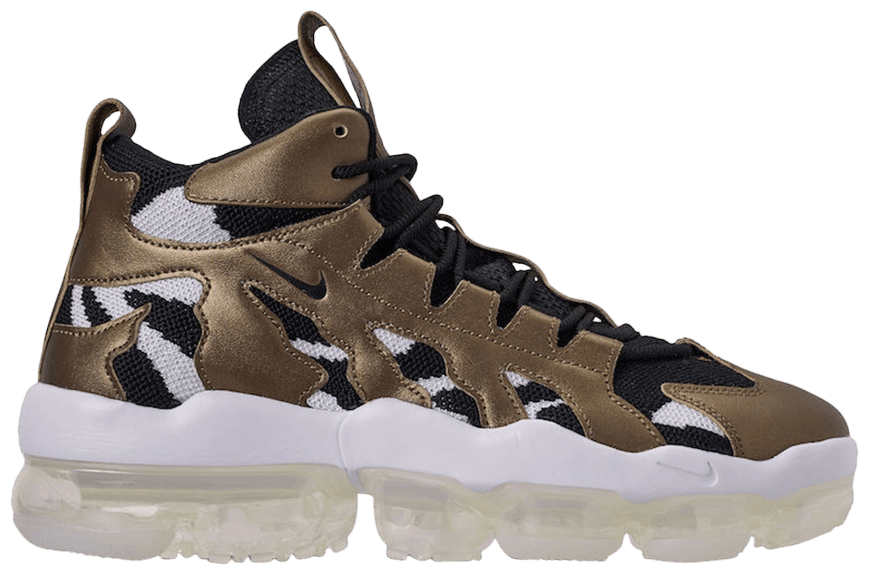 vapormax gliese sneakers