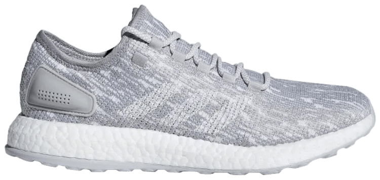 Buy PureBoost LTD Grey BB6305 GOAT