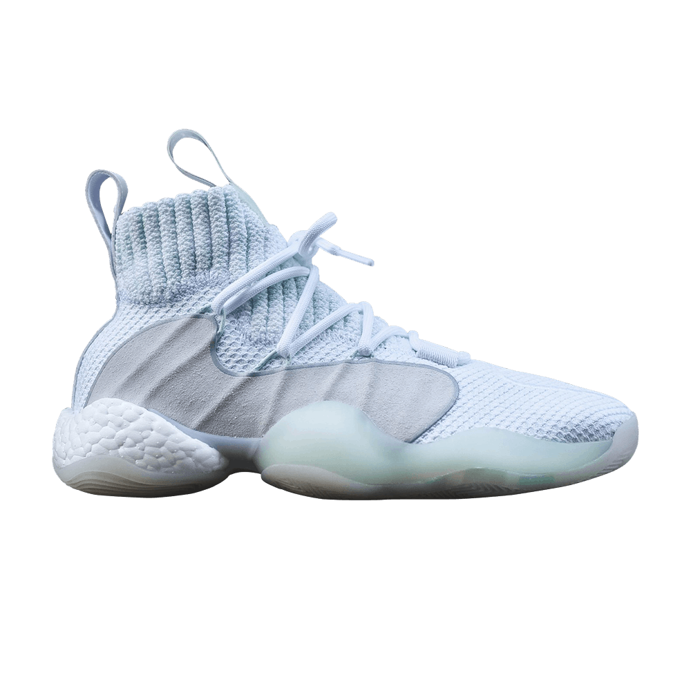 Crazy byw x ice mint clearance