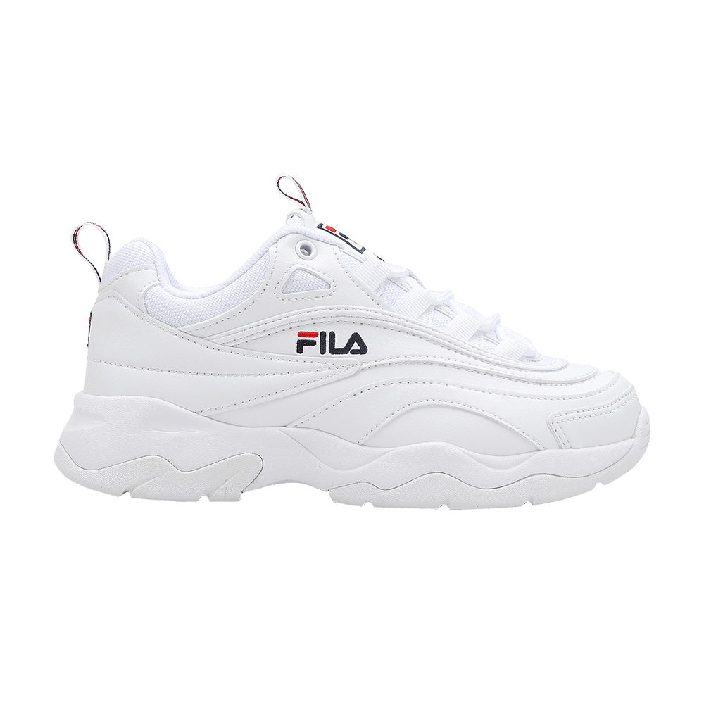 Fila fs1sia1160x_wwt clearance