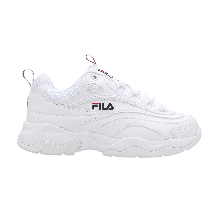 Fs1sia1160x outlet