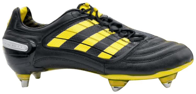 Buy Predator X Shoes: New Releases & Iconic Styles | GOAT Buy Predator X Shoes: New Releases & Iconic Styles | GOAT