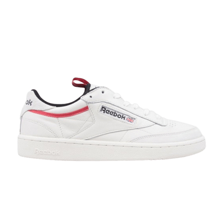 Reebok rad c85 online