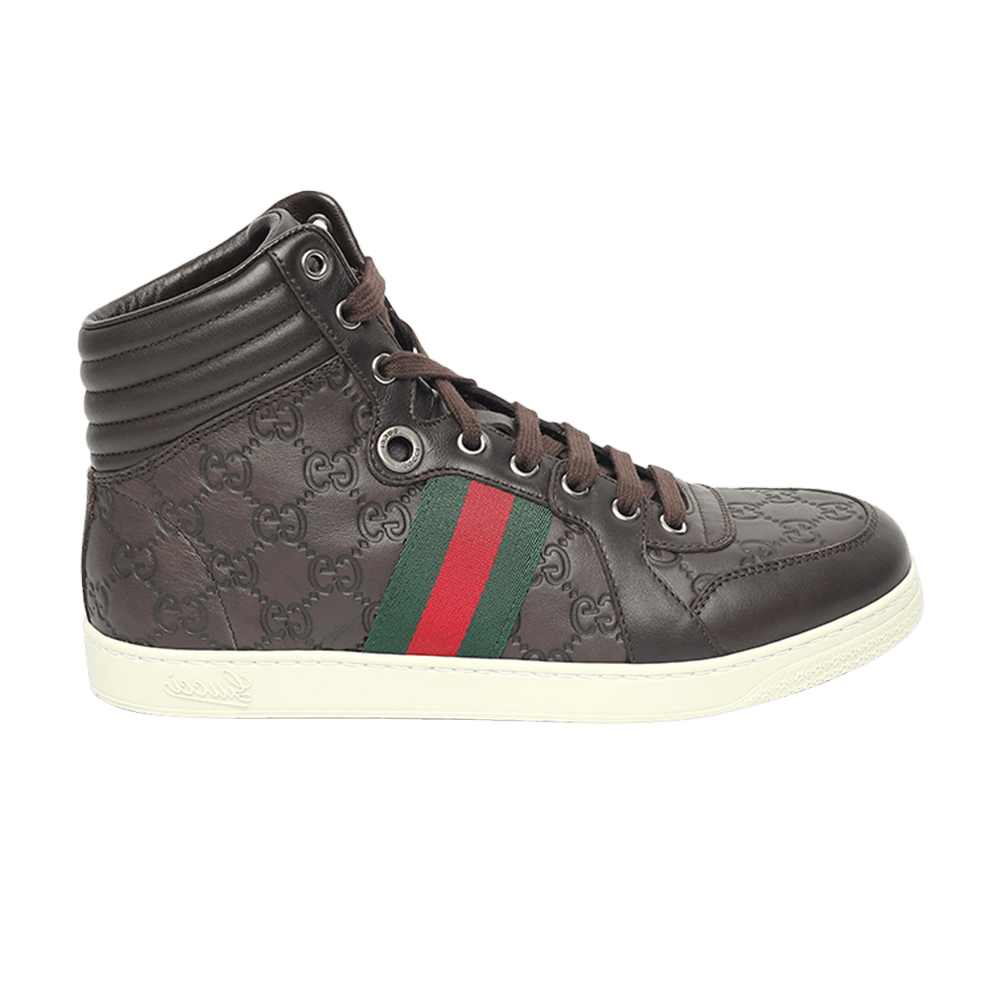 gucci 221825