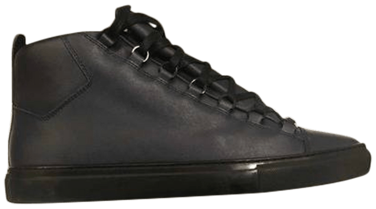 balenciaga 2019 sneakers