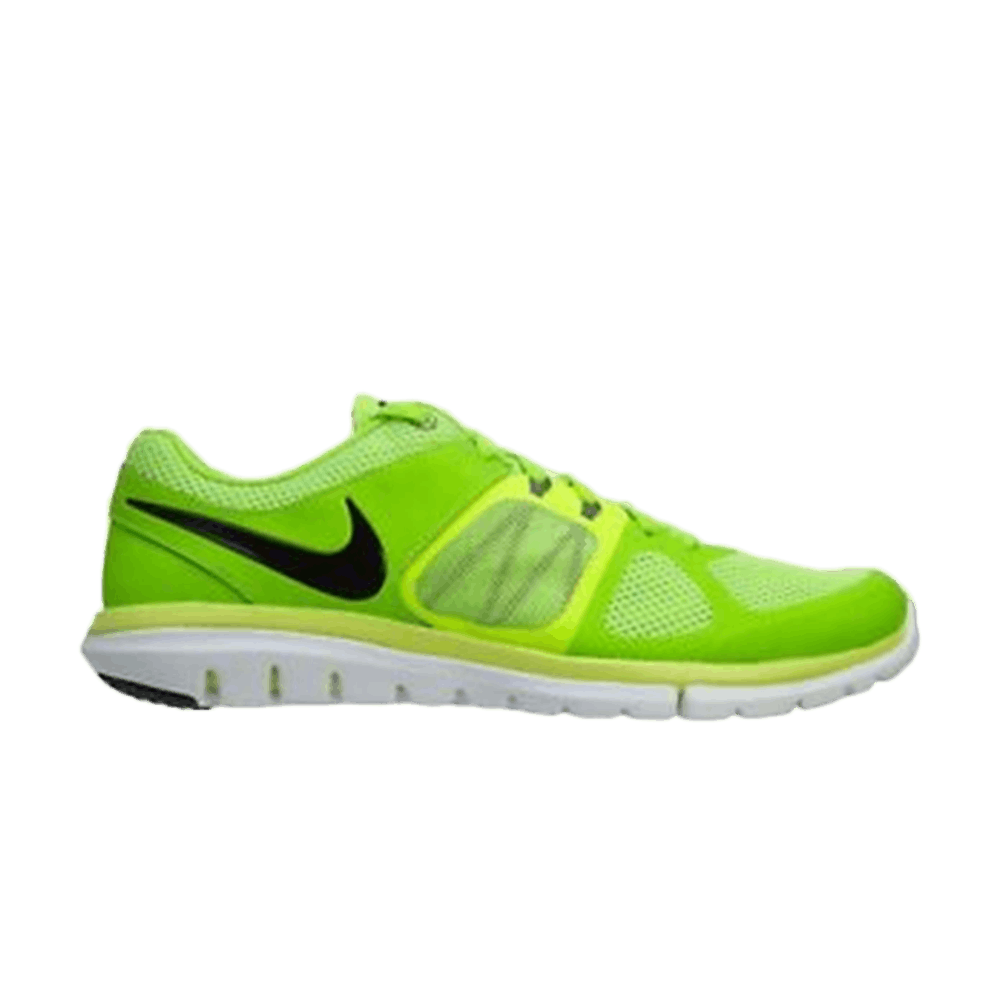 nike flex 2014 rn msl