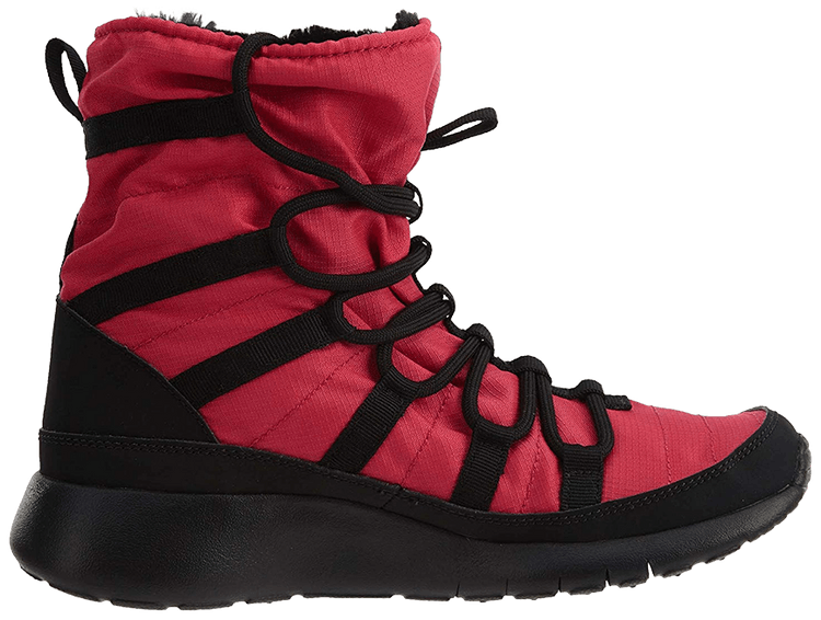 Roshe one hi 2025