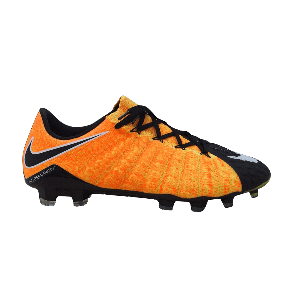 Hypervenom phantom 3 fg Clearance