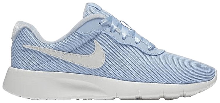 Nike Tanjun SE GS Royal Tint