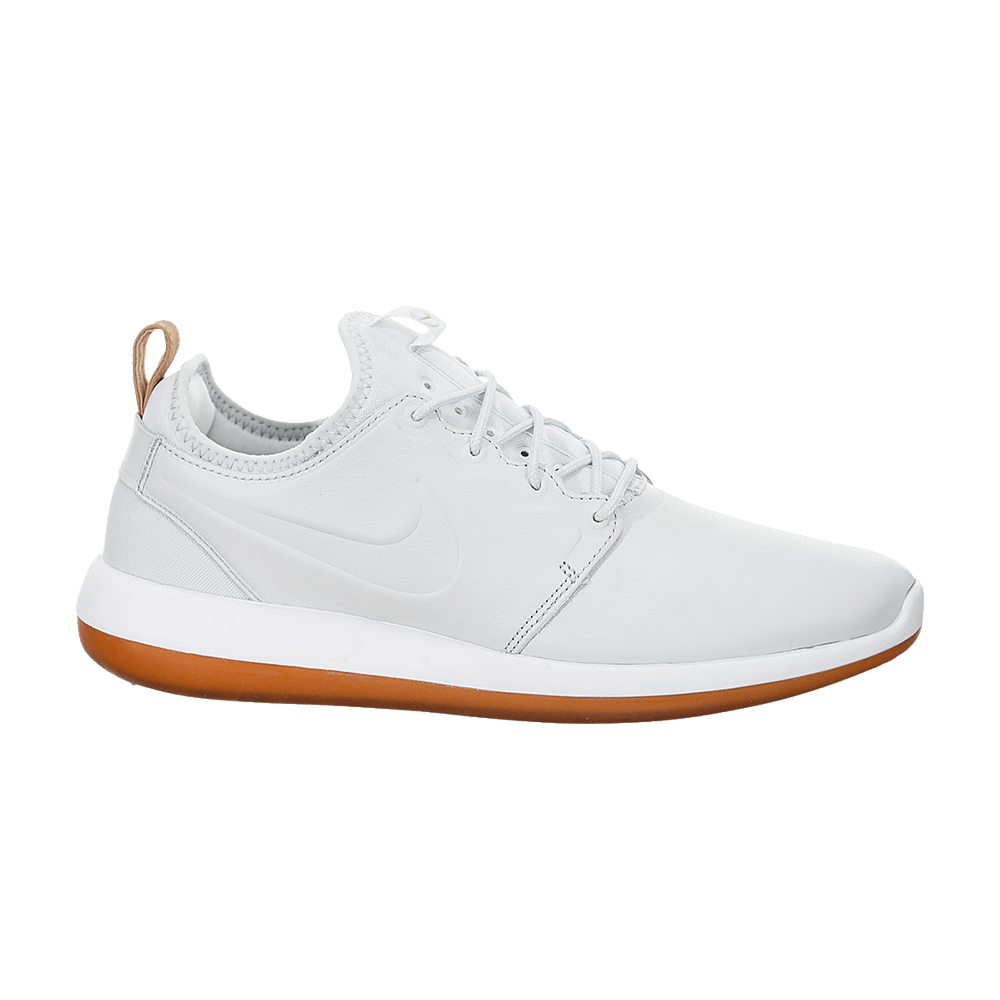Off white roshes clearance