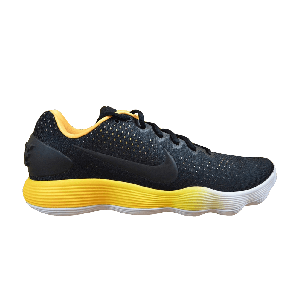 nike hyperdunk 2017 low ep