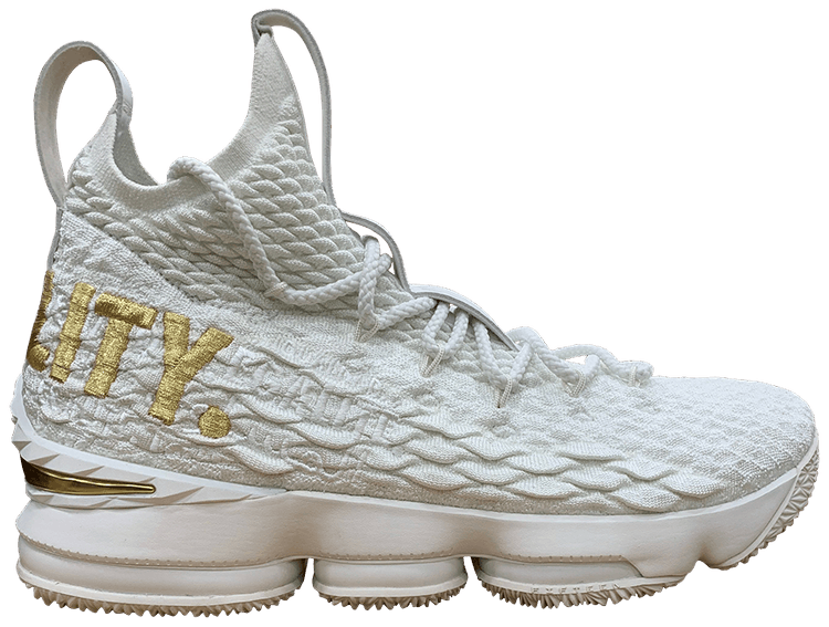 Lebron equality cheap 15