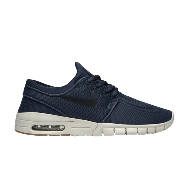 Nike sb stefan janoski max gs discount