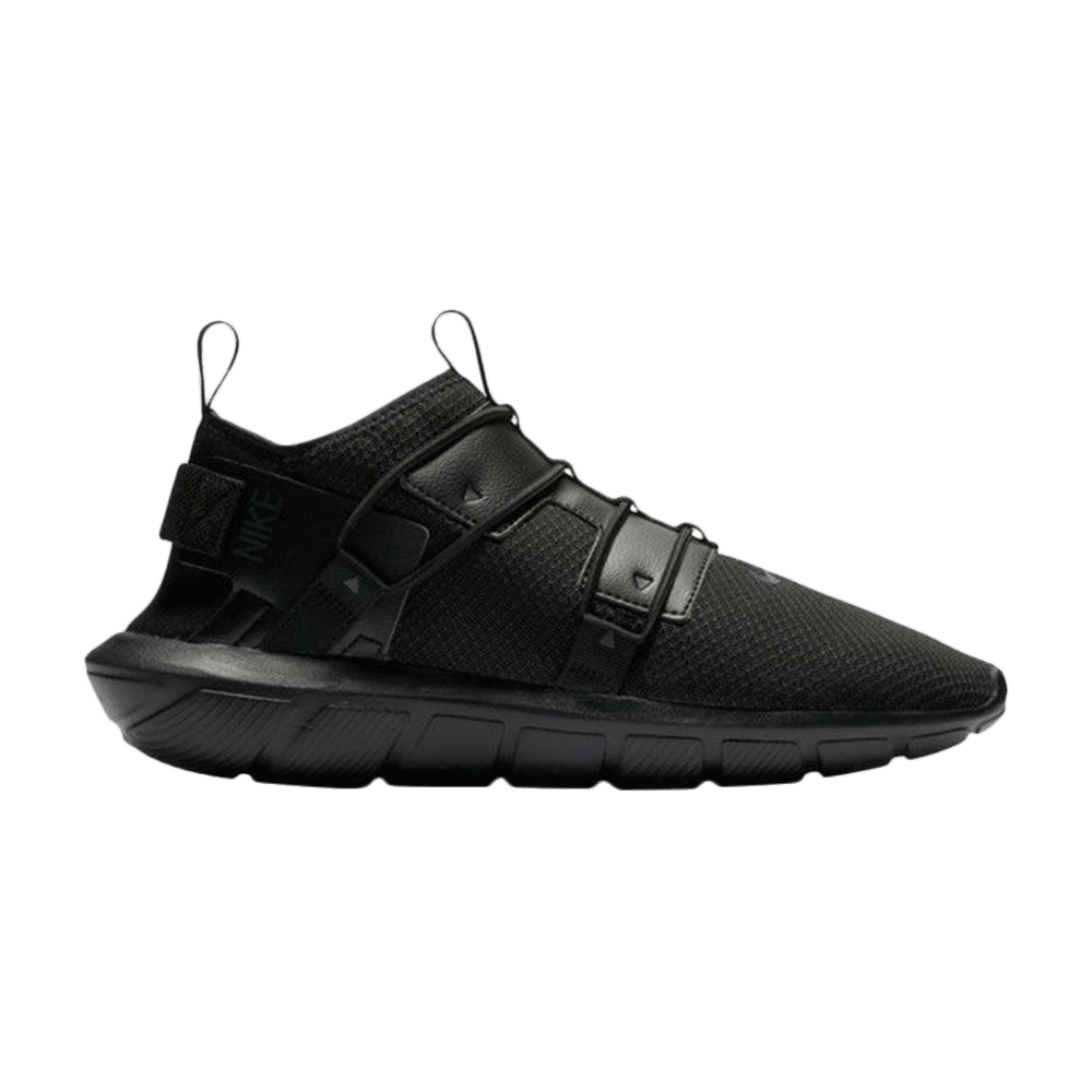 Nike air vortak cheap