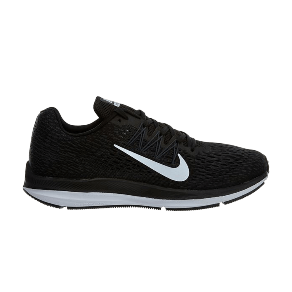 Air zoom winflo 5 nike best sale
