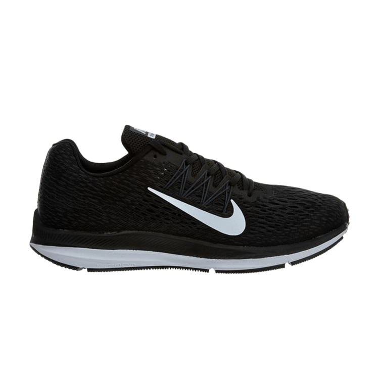 Aa7406 nike clearance