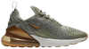 nike air max 270 dark stucco