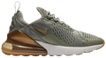 nike air max 270 dark stucco