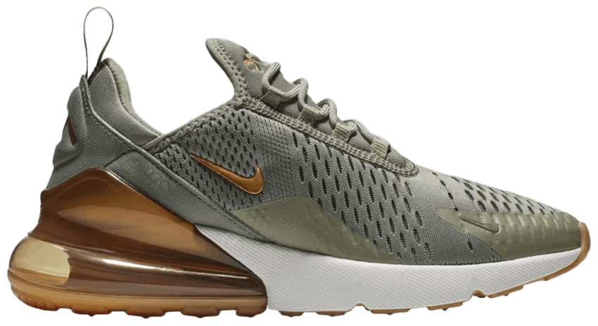 nike air max 270 dark stucco