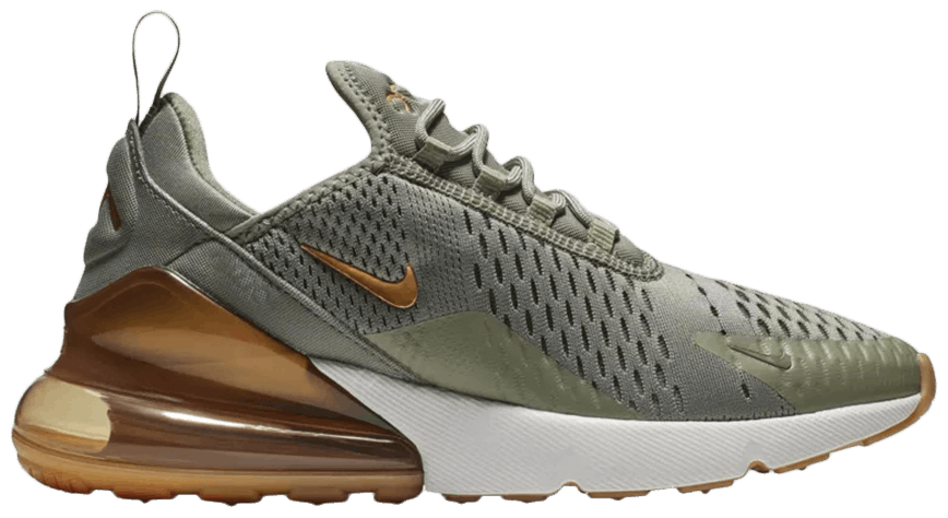 nike air max 270 dark stucco