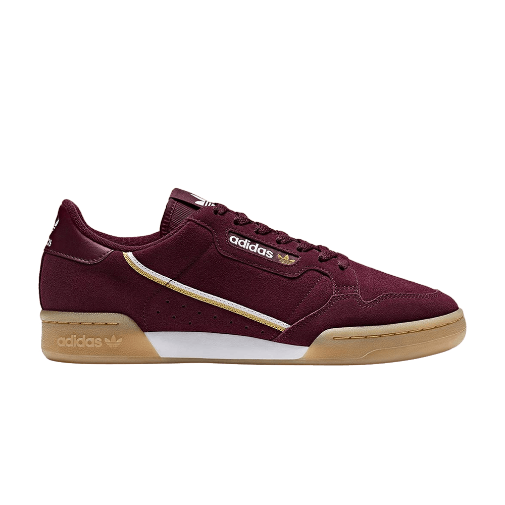 adidas bd7651