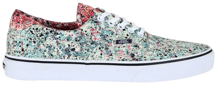 Vans era 59 liberty top