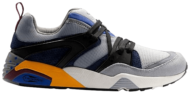 Puma Blaze of Glory Street Light