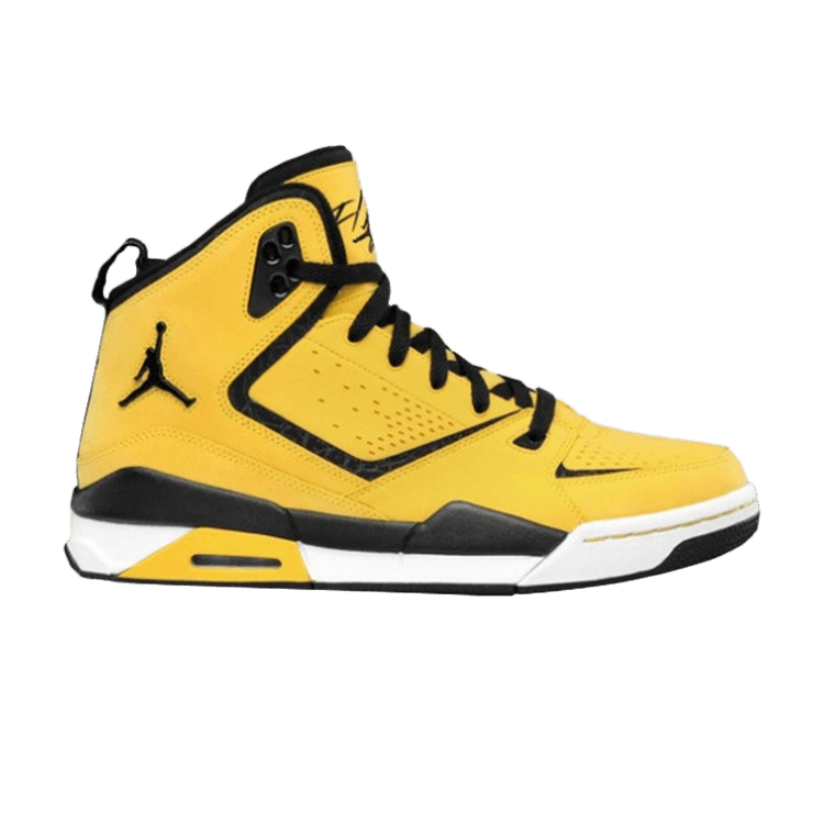 Jordan flight sc 2 hotsell