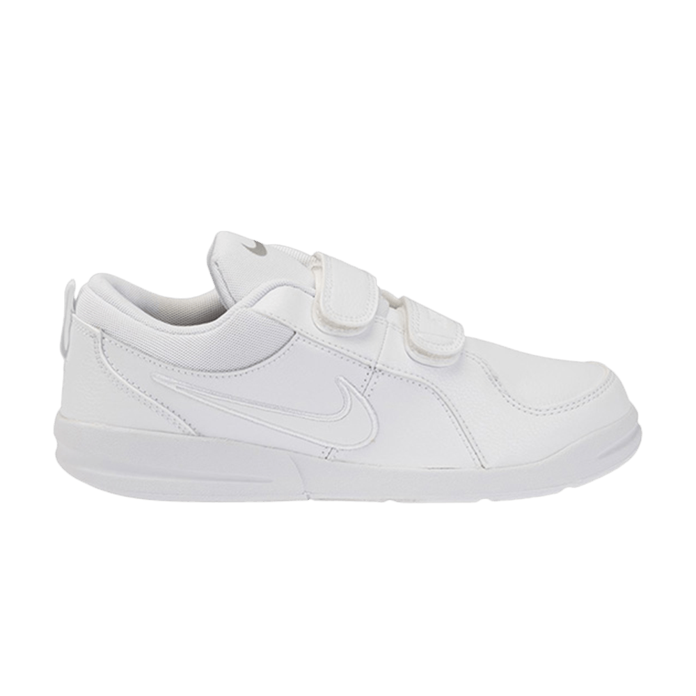 Buy Pico 4 Sneakers | GOAT