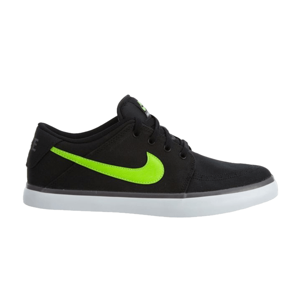 Nike suketo original clearance