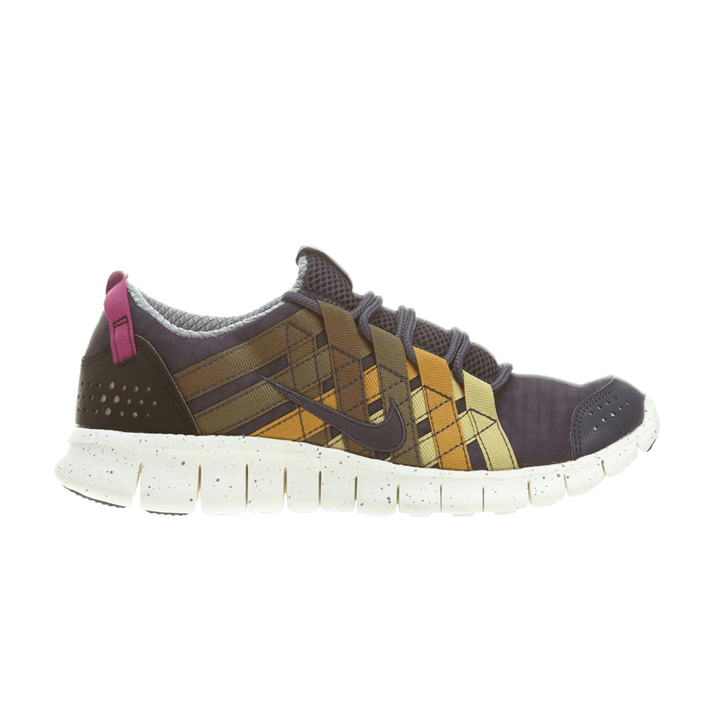 Buy Free Powerlines Sneakers | GOAT
