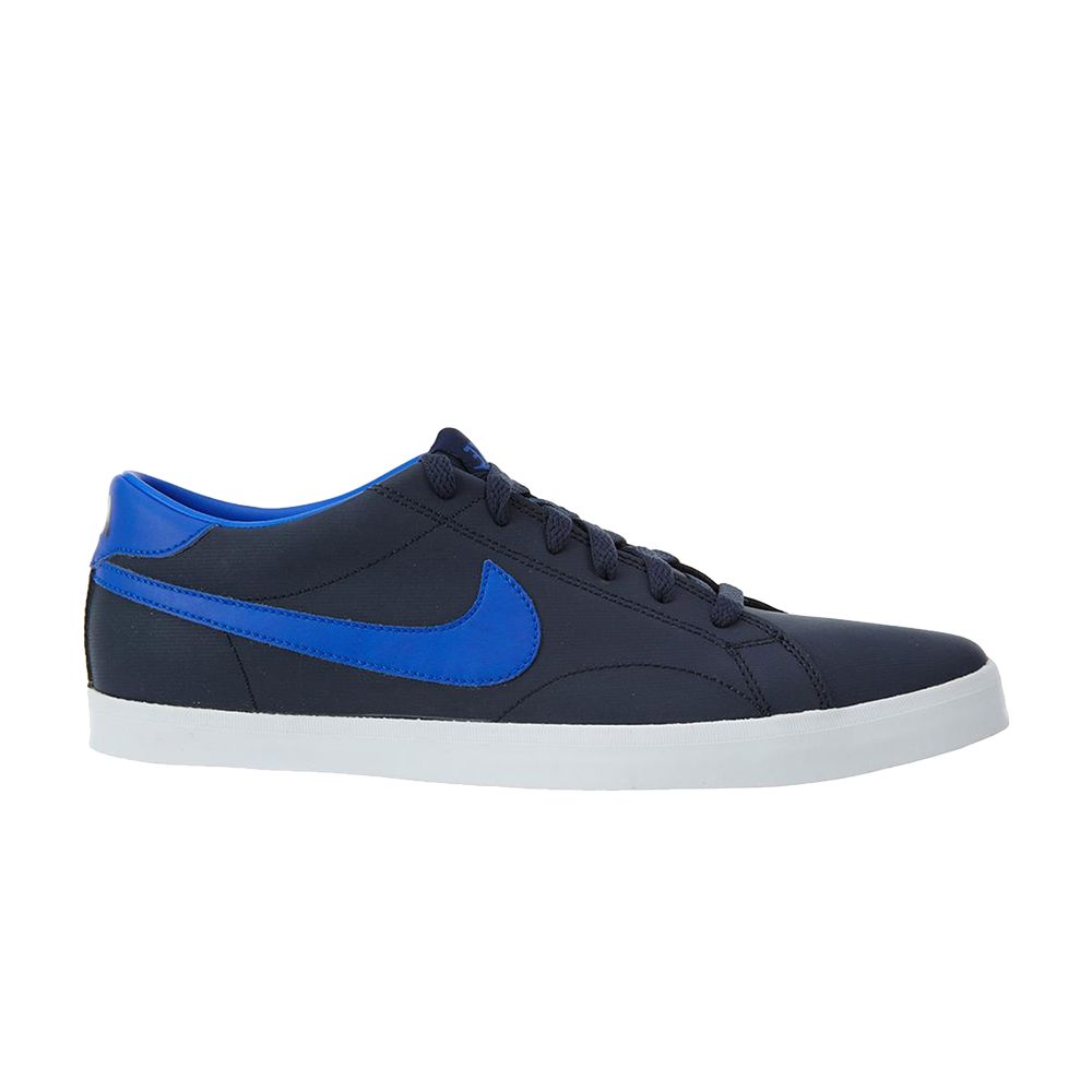 Nike Eastham 'Obsidian' | Blue | Men's Size 6.5 - 555244-444