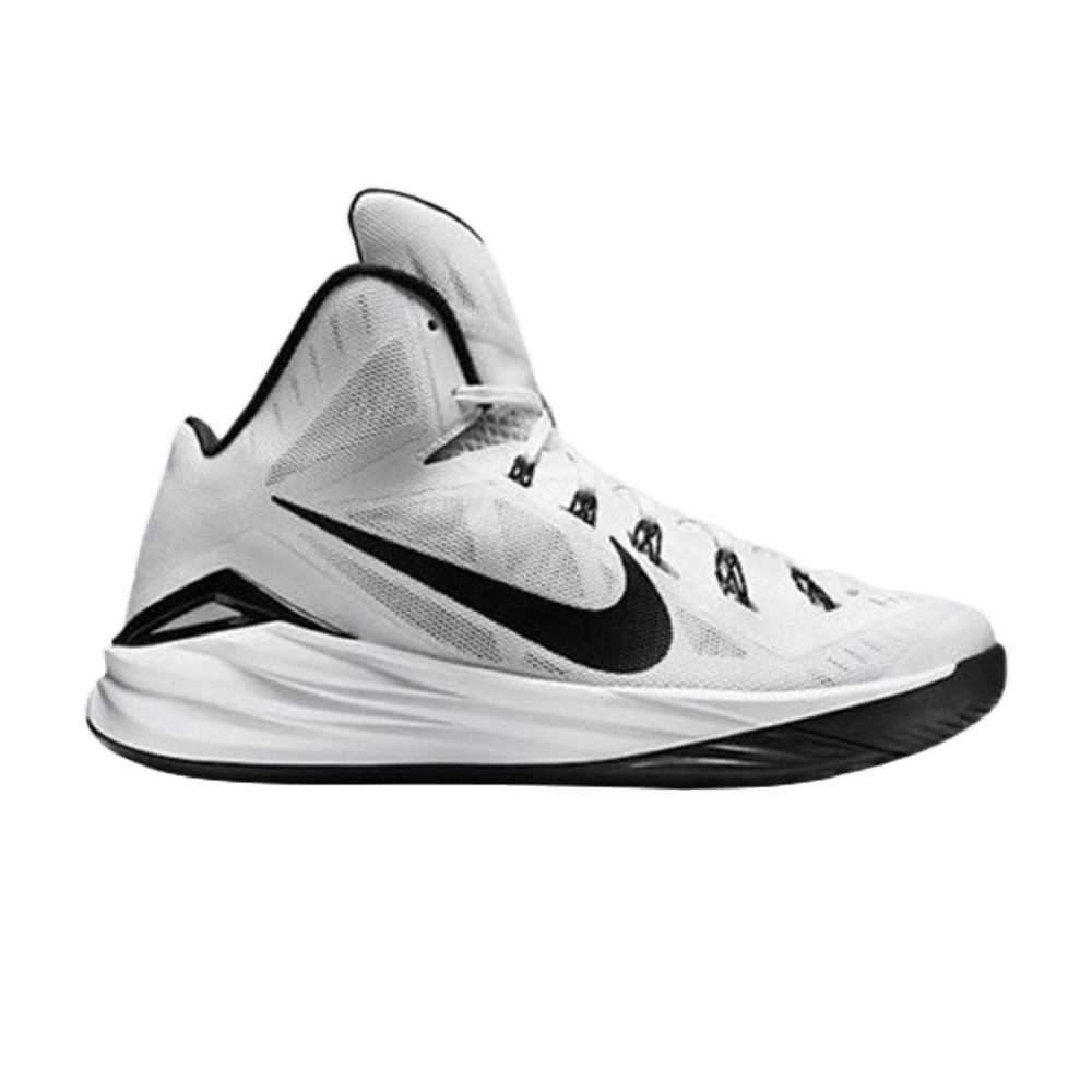 2014 hyperdunks for sale