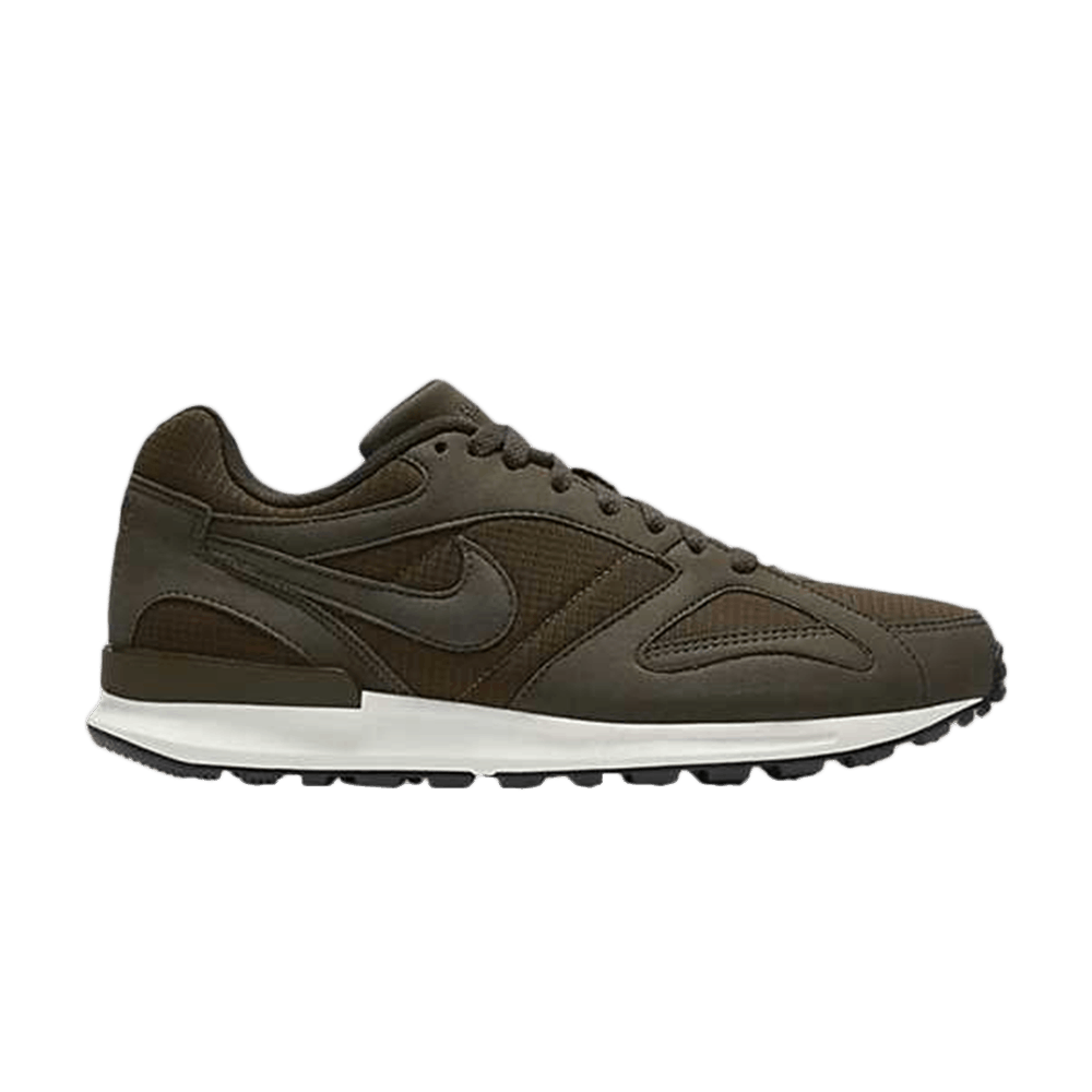 Nike air pegasus new racer marron new arrivals
