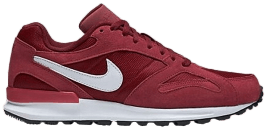 Air pegasus new racer clearance