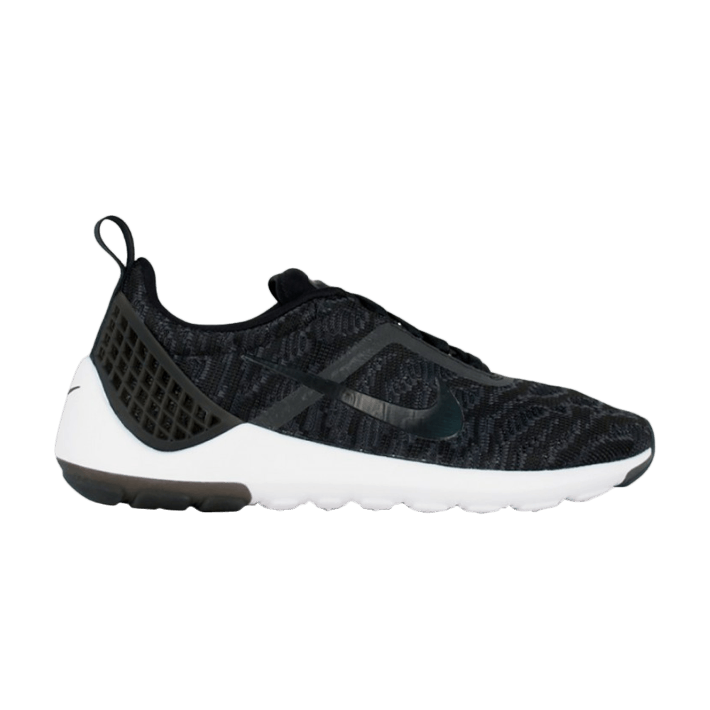 nike lunarestoa 2 premium