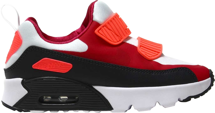 Air Max Tiny 90 PS 'Noble Red'