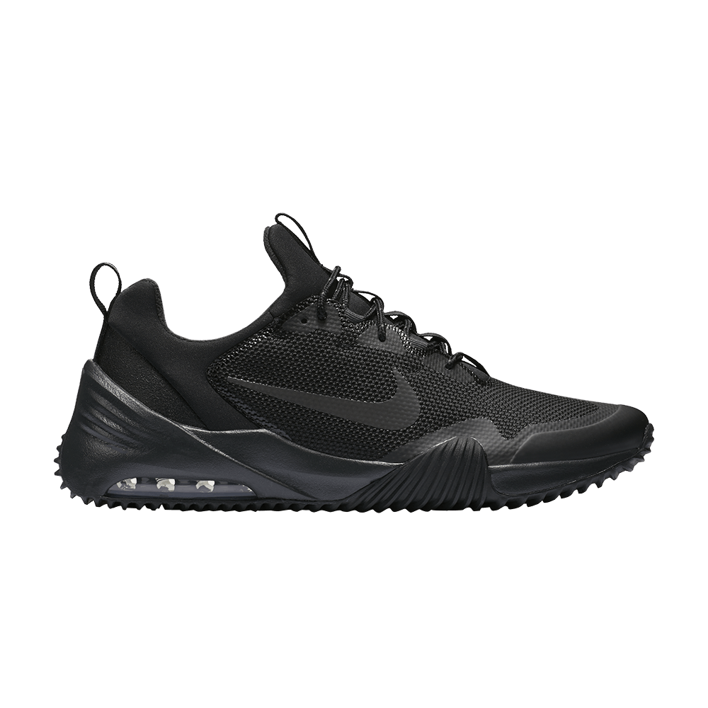 Air max grigora black clearance