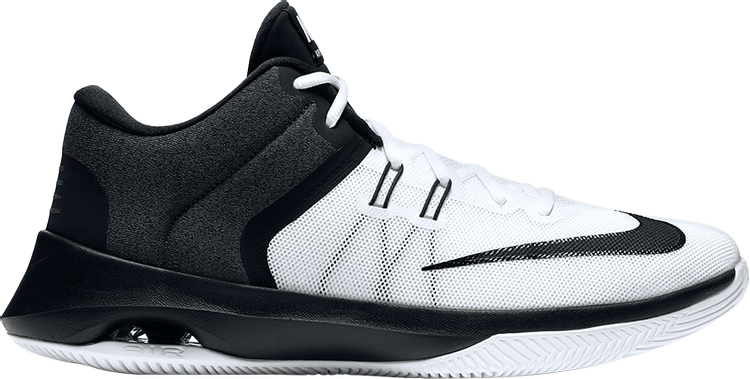 Air Versitile 2 Shoes: New Releases Iconic Styles | GOAT