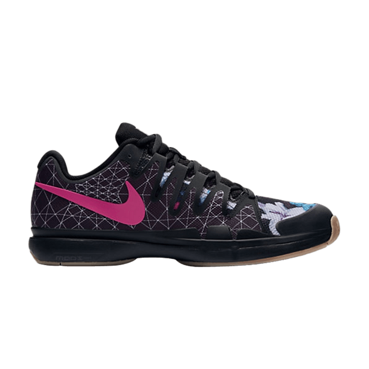 Zoom vapor 9.5 new arrivals