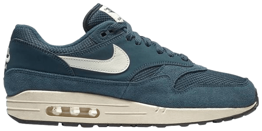 cool air force 1 designs men