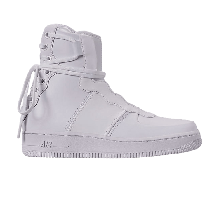 Nike air force rebel xx clearance