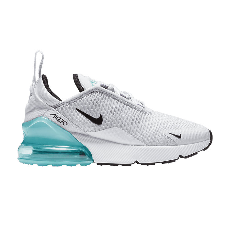 Buy Air Max 270 PS Platinum Jade AO2372 010 GOAT