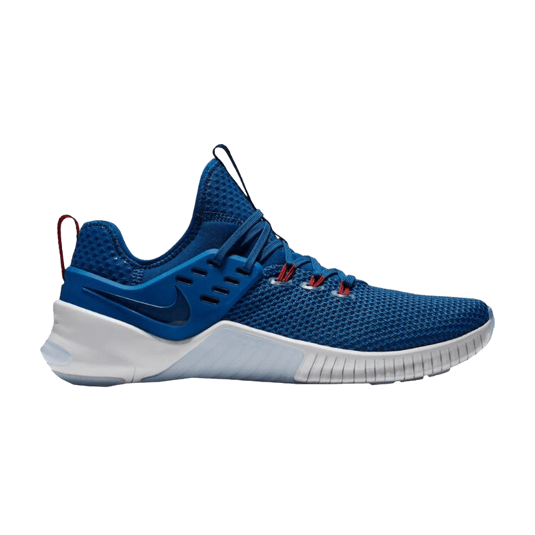 Men's free x metcon americana outlet