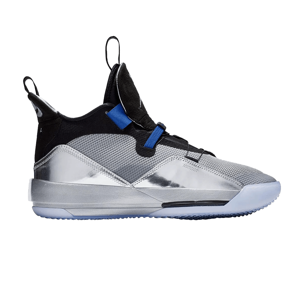 Air Jordan 33 'All Star' | GOAT
