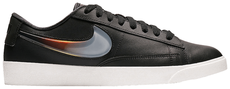 Nike blazer jelly hot sale